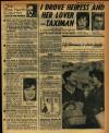 Daily Mirror Friday 01 March 1963 Page 11