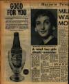 Daily Mirror Friday 01 March 1963 Page 12