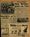 Daily Mirror Friday 01 March 1963 Page 21