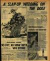 Daily Mirror Thursday 14 March 1963 Page 7