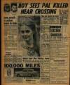 Daily Mirror Monday 01 April 1963 Page 2