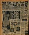 Daily Mirror Monday 01 April 1963 Page 4