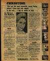 Daily Mirror Monday 01 April 1963 Page 7