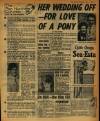 Daily Mirror Monday 01 April 1963 Page 11