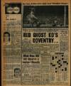 Daily Mirror Monday 01 April 1963 Page 20