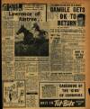 Daily Mirror Monday 01 April 1963 Page 23