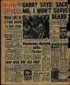 Daily Mirror Tuesday 02 April 1963 Page 28