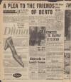 Daily Mirror Wednesday 01 May 1963 Page 2