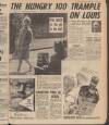 Daily Mirror Wednesday 01 May 1963 Page 3