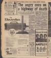 Daily Mirror Wednesday 01 May 1963 Page 4