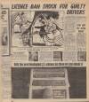 Daily Mirror Wednesday 01 May 1963 Page 7