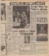 Daily Mirror Wednesday 01 May 1963 Page 11