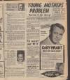 Daily Mirror Wednesday 01 May 1963 Page 13