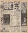 Daily Mirror Wednesday 01 May 1963 Page 19