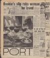 Daily Mirror Wednesday 01 May 1963 Page 22