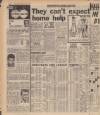 Daily Mirror Wednesday 01 May 1963 Page 24