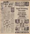 Daily Mirror Wednesday 01 May 1963 Page 25