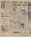 Daily Mirror Thursday 02 May 1963 Page 2