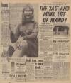 Daily Mirror Thursday 02 May 1963 Page 5