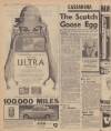 Daily Mirror Thursday 02 May 1963 Page 6
