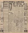 Daily Mirror Thursday 02 May 1963 Page 11