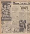 Daily Mirror Thursday 02 May 1963 Page 16