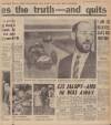 Daily Mirror Thursday 02 May 1963 Page 17