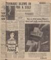 Daily Mirror Thursday 02 May 1963 Page 23