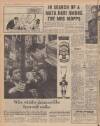 Daily Mirror Thursday 02 May 1963 Page 24