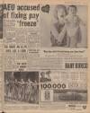 Daily Mirror Thursday 02 May 1963 Page 25