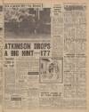 Daily Mirror Thursday 02 May 1963 Page 29