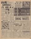 Daily Mirror Thursday 02 May 1963 Page 30