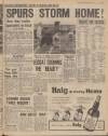 Daily Mirror Thursday 02 May 1963 Page 31