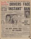 Daily Mirror Thursday 02 May 1963 Page 32