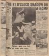 Daily Mirror Wednesday 15 May 1963 Page 7