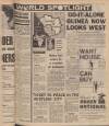 Daily Mirror Wednesday 15 May 1963 Page 9