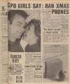 Daily Mirror Thursday 16 May 1963 Page 3