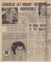 Daily Mirror Thursday 16 May 1963 Page 4