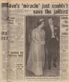 Daily Mirror Thursday 16 May 1963 Page 5