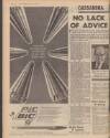 Daily Mirror Thursday 16 May 1963 Page 6