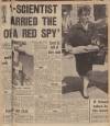 Daily Mirror Thursday 16 May 1963 Page 17