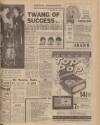 Daily Mirror Thursday 16 May 1963 Page 23