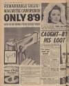 Daily Mirror Thursday 16 May 1963 Page 24