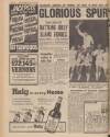 Daily Mirror Thursday 16 May 1963 Page 30