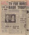 Daily Mirror Thursday 16 May 1963 Page 32