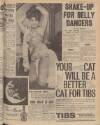 Daily Mirror Thursday 23 May 1963 Page 3