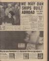 Daily Mirror Thursday 23 May 1963 Page 7