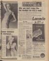 Daily Mirror Thursday 23 May 1963 Page 9