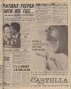 Daily Mirror Thursday 23 May 1963 Page 25