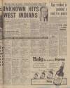 Daily Mirror Thursday 23 May 1963 Page 31